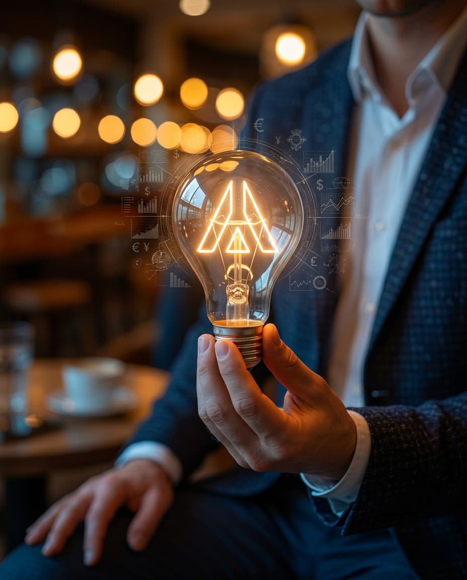 Caso de ahorro energético: Clínica dental 4 consultas — sector Salud en Barcelona