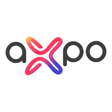Axpo