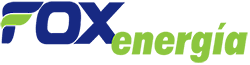 Fox Energía