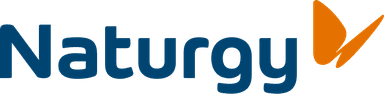 Naturgy