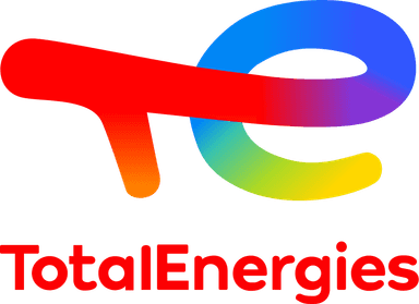 TotalEnergies